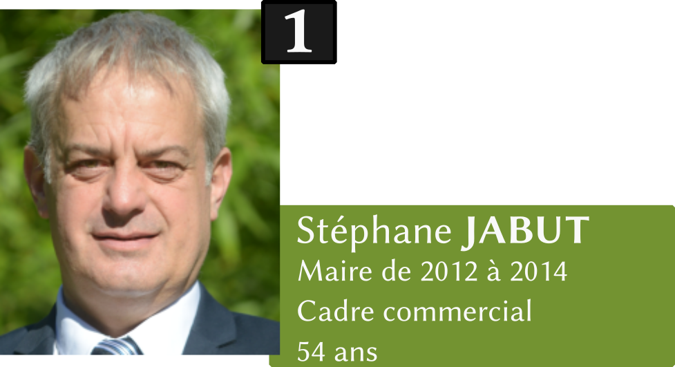 01w-StephaneJABUT.png