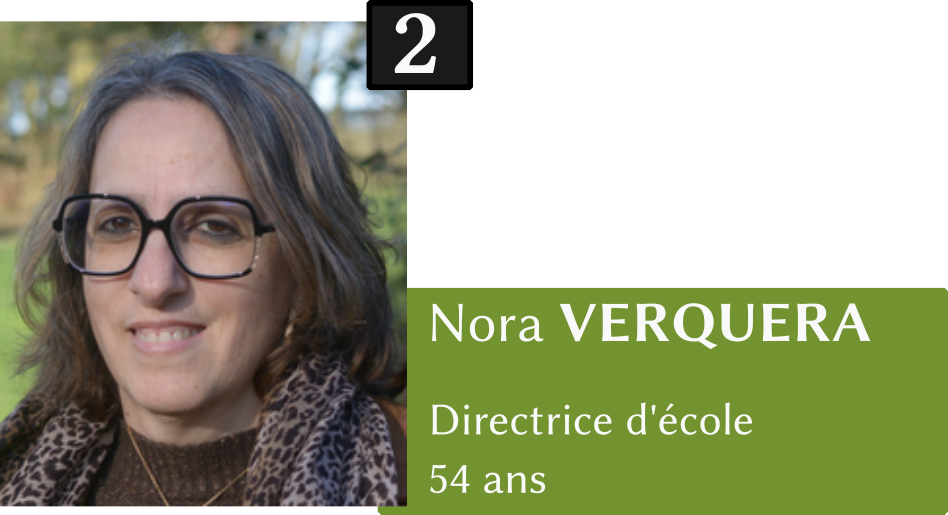 02w-NoraVERQUERA.png