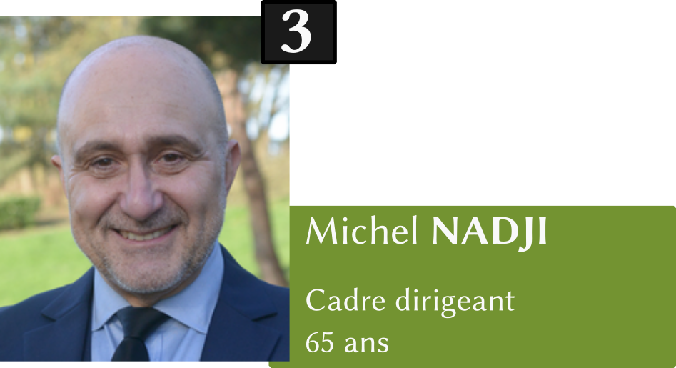 03w-MichelNADJI.png