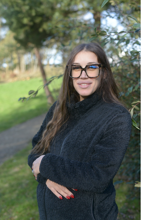 18-SoniaRIBEIRO.png