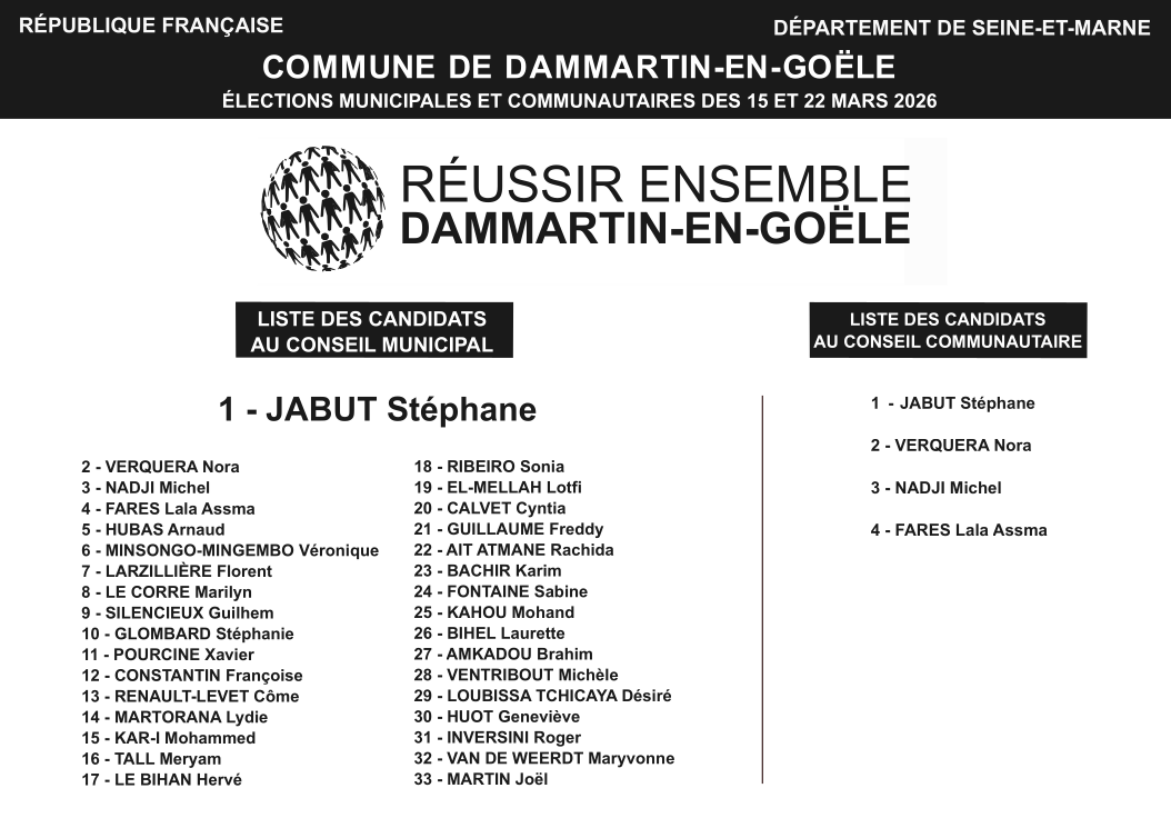BulletinDeVote-REDEG-15-22-Mars-2026.png