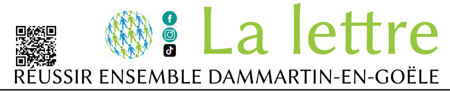 EnteteLaLettre.png