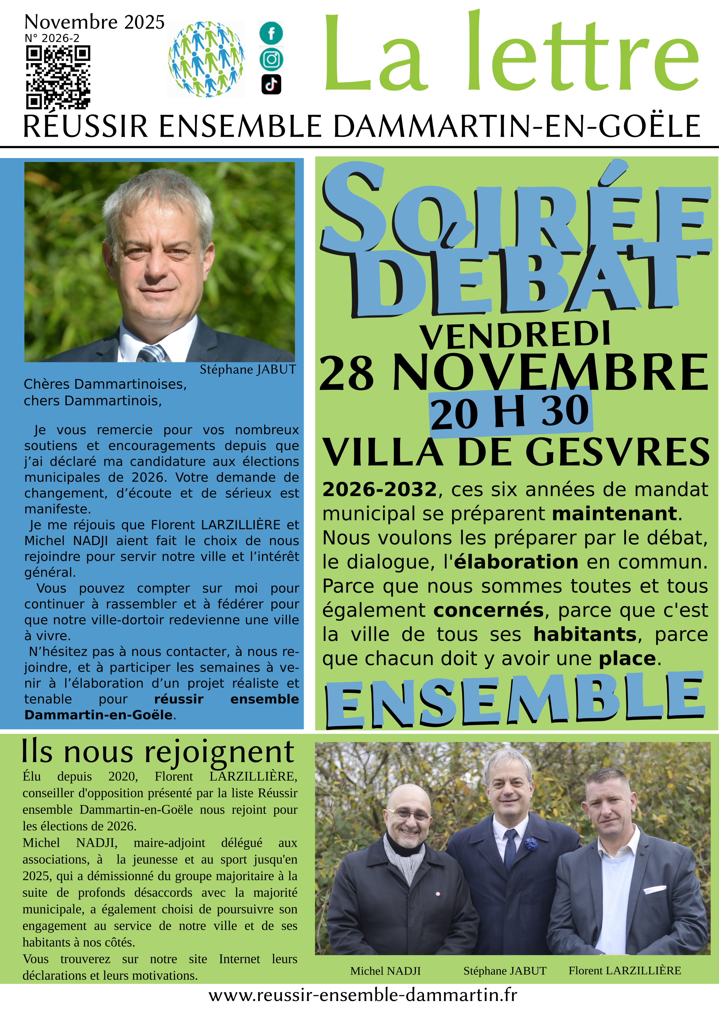 LaLettre-2-p1-2025.png