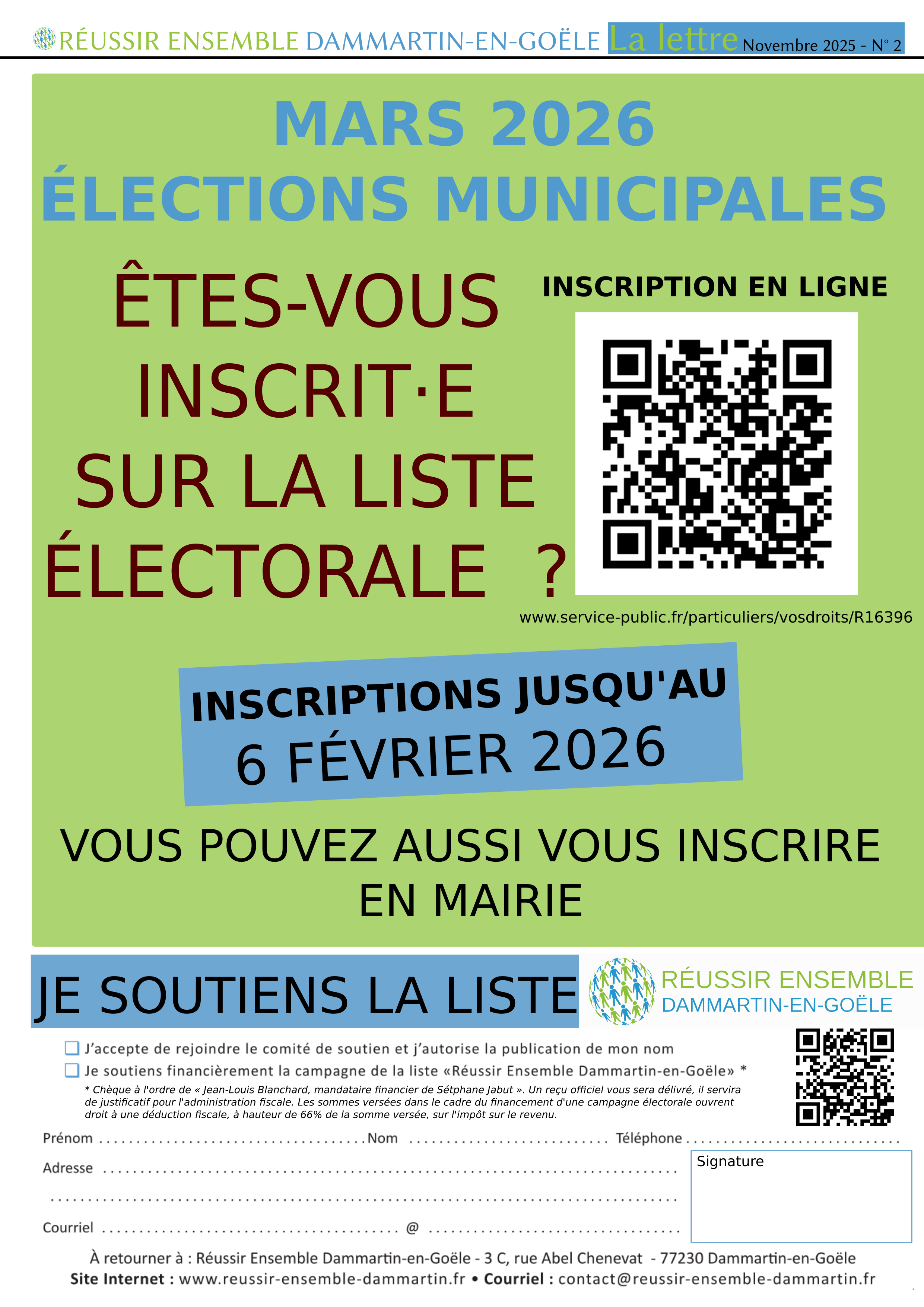 LaLettre-2-p2-2025-soutien.png