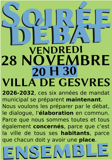 Soiree-debat-28-novembre-2025.png
