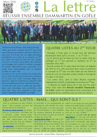 Vignette-Lettre-5-p1.png