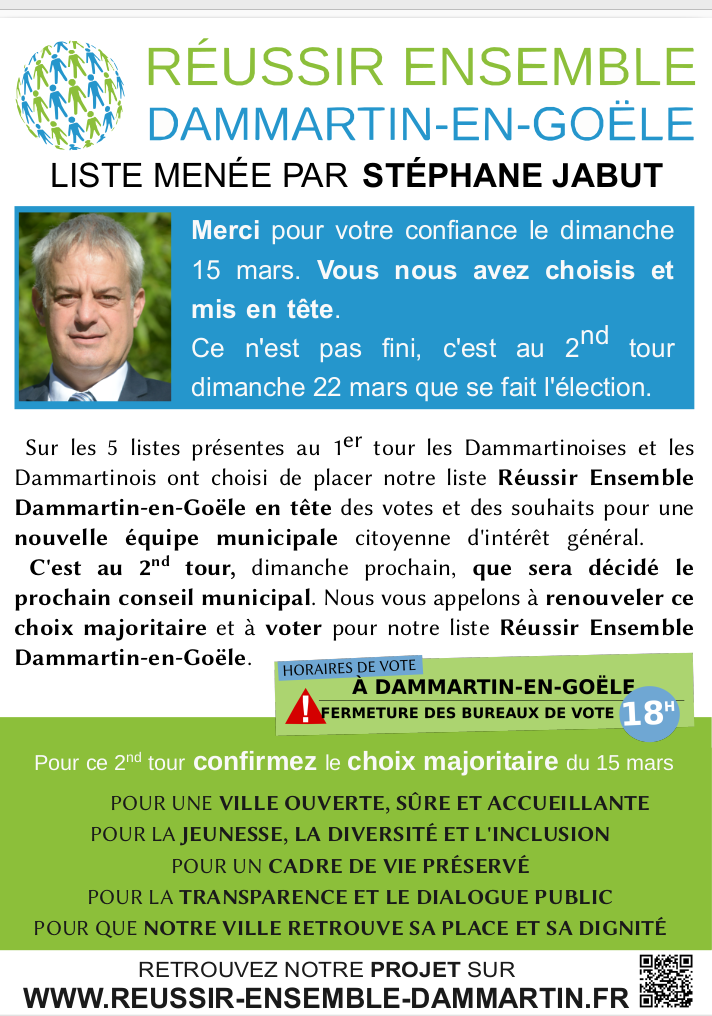 Circulaire22mars2026.png