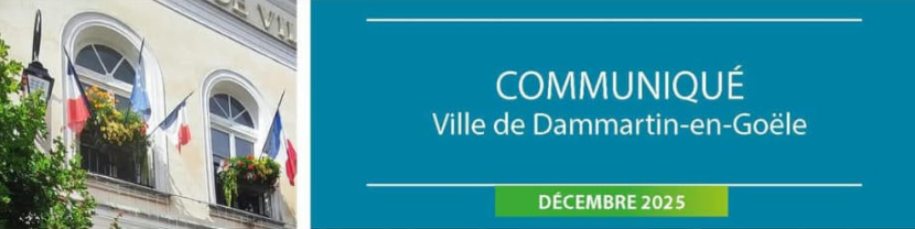 Communique-9dec2025.png