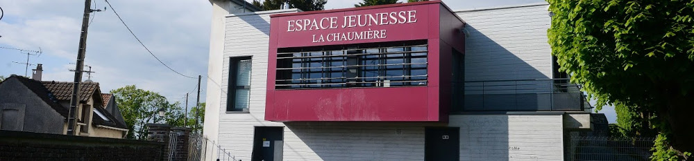 EspaceChaumiere-1000x233.jpg