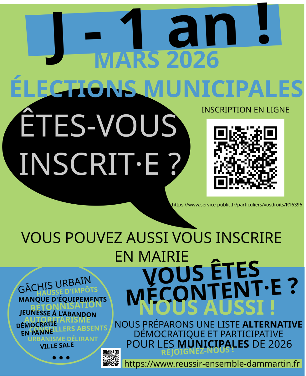 LaLettre-1-2025-p1-SansEntete.png