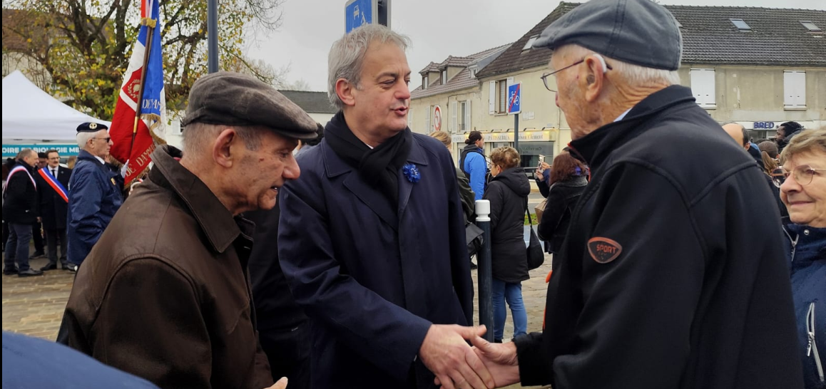11Novembre2025-StephaneJabut-DammartinEnGoele.png