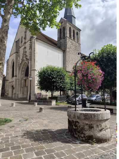 EgliseLaCollegialeNotreDame-400_0.jpg
