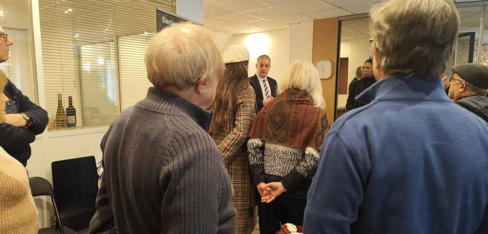 InaugurationLocal.jpg