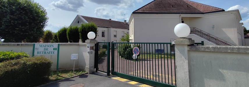 MaisonDeRetraitePubliqueDammartin-web.jpg