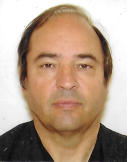 MichelCarn-web.png