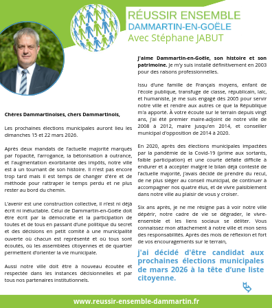 LettreCandidature2026-Stephane-Jabut.png