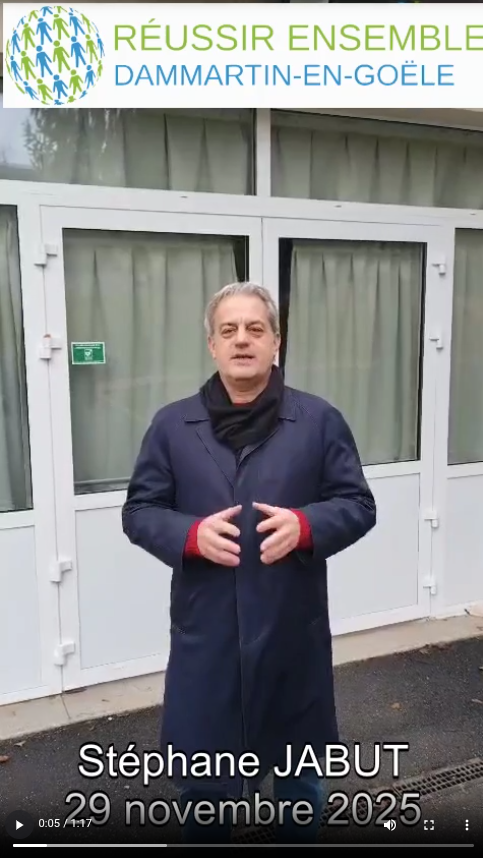 Vignette-Video-29nov2025.png